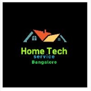 Home Tech Services 